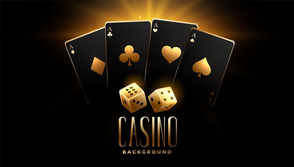 HHpoker俱乐部怎么加入 游戏界面展示