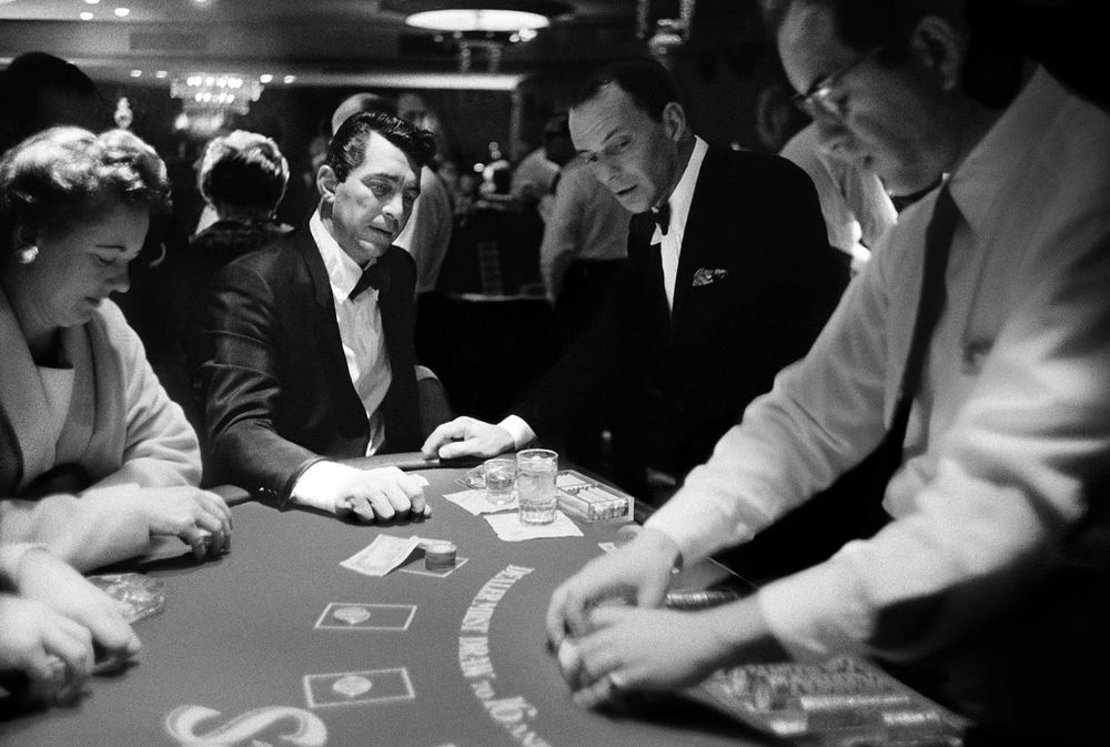 德扑圈线上俱乐部排名